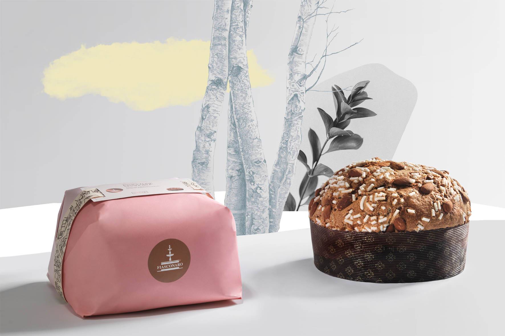 panettone-mandorle-fiasconaro