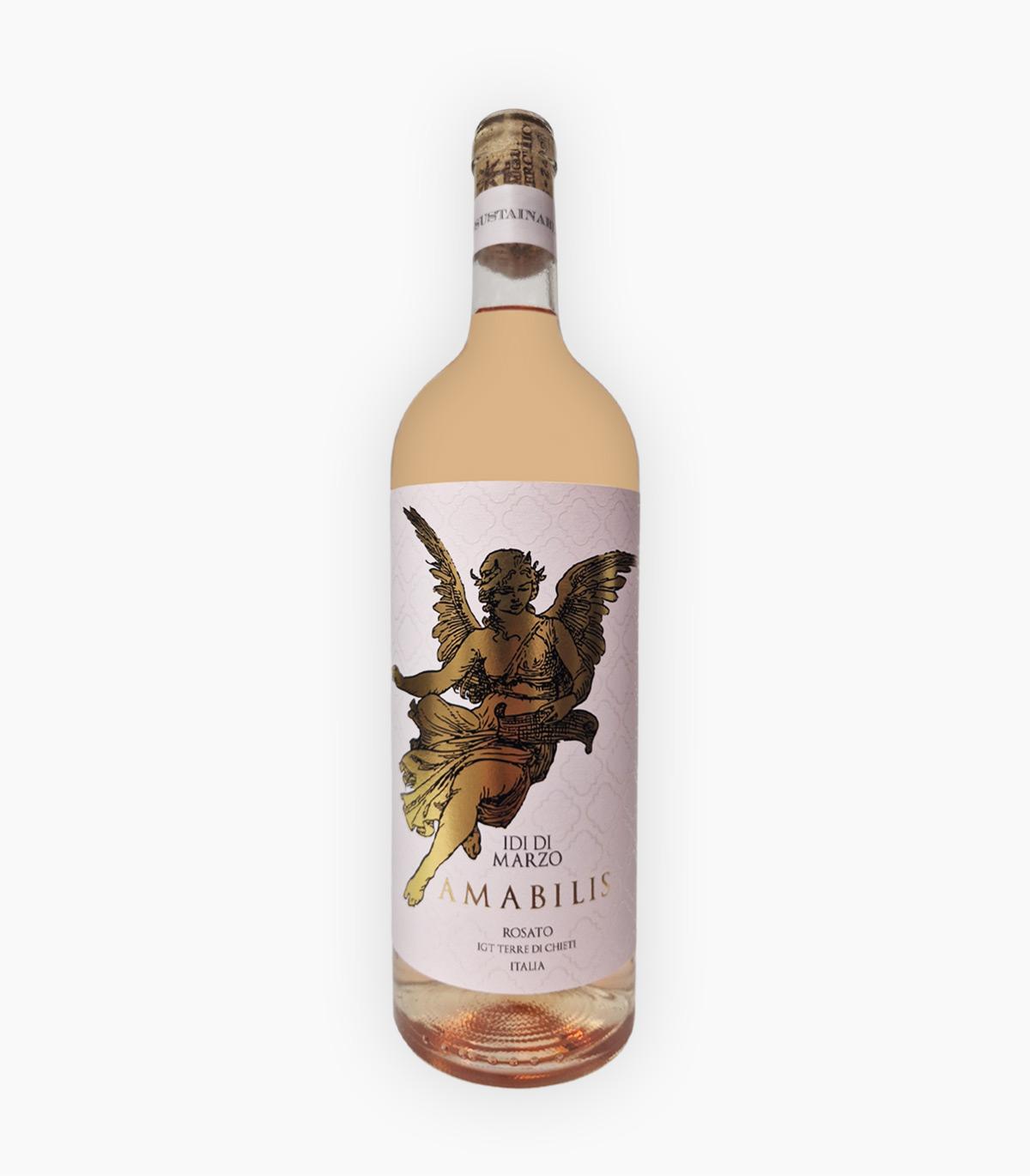 IdiDiMarzo_Amabilis_Rosato