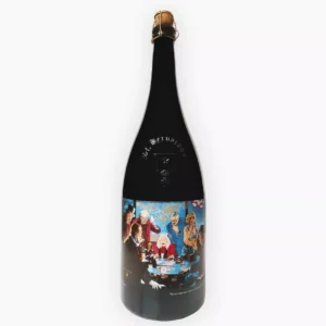 Birra St. Bernardus Abt 12 2021 Magnum