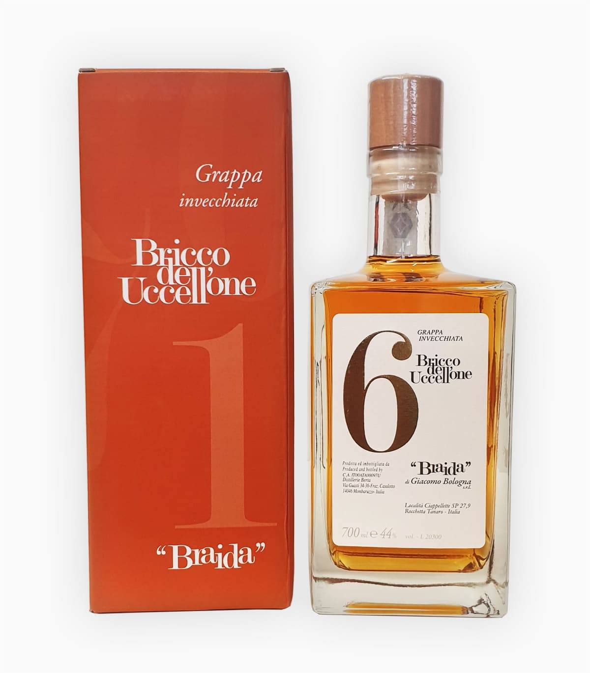 httpscdn-cpilf.nitrocdn.comzYJMwgWGDfBPeAbRbYNXGEEIFuCBJjURassetsstaticoptimizedrev-618a3cdwp-contentuploads202104BriccoUccelloneGrappa.jpg