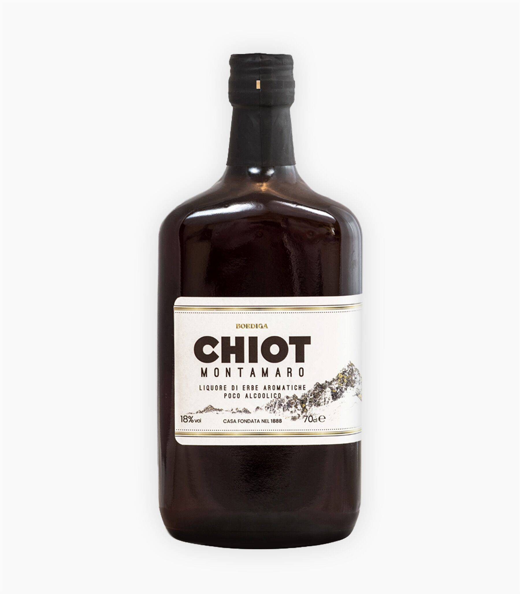 httpscdn-cpilf.nitrocdn.comzYJMwgWGDfBPeAbRbYNXGEEIFuCBJjURassetsstaticoptimizedrev-8e35c1ewp-contentuploads202007Chiot.jpg