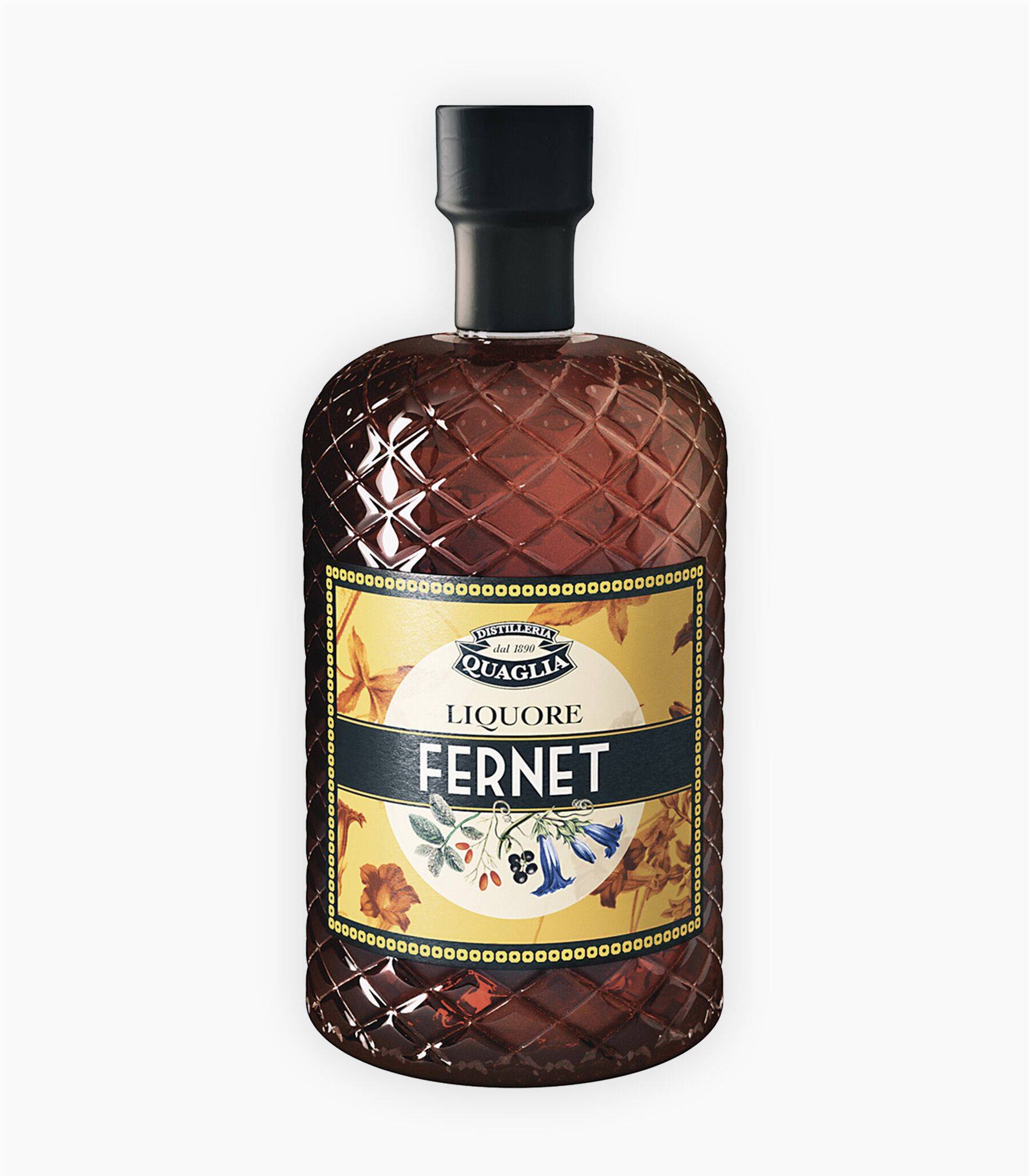 httpscdn-cpilf.nitrocdn.comzYJMwgWGDfBPeAbRbYNXGEEIFuCBJjURassetsstaticoptimizedrev-8e35c1ewp-contentuploads202009Quaglia_Fernet.jpg