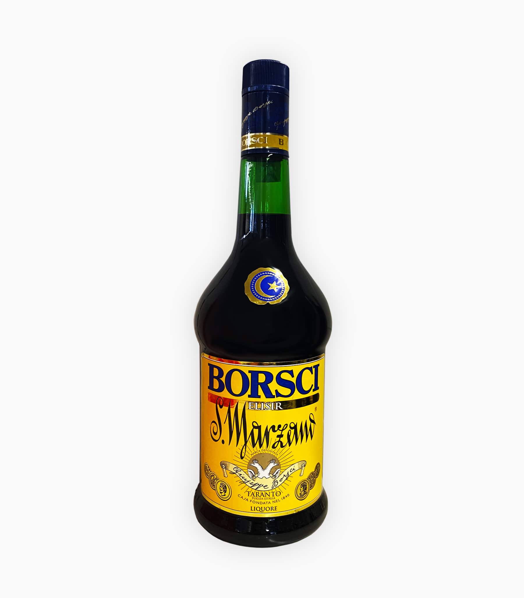 httpscdn-cpilf.nitrocdn.comzYJMwgWGDfBPeAbRbYNXGEEIFuCBJjURassetsstaticoptimizedrev-8e35c1ewp-contentuploads202011BorsciElisirSanMarzano.jpg