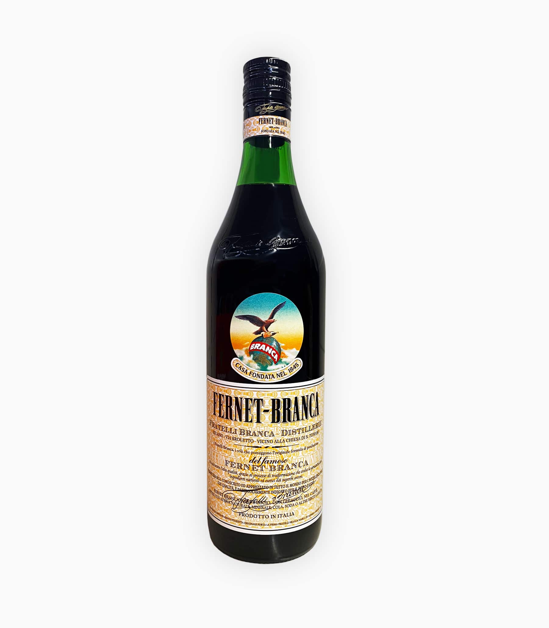 httpscdn-cpilf.nitrocdn.comzYJMwgWGDfBPeAbRbYNXGEEIFuCBJjURassetsstaticoptimizedrev-8e35c1ewp-contentuploads202011FernetBranca.jpg