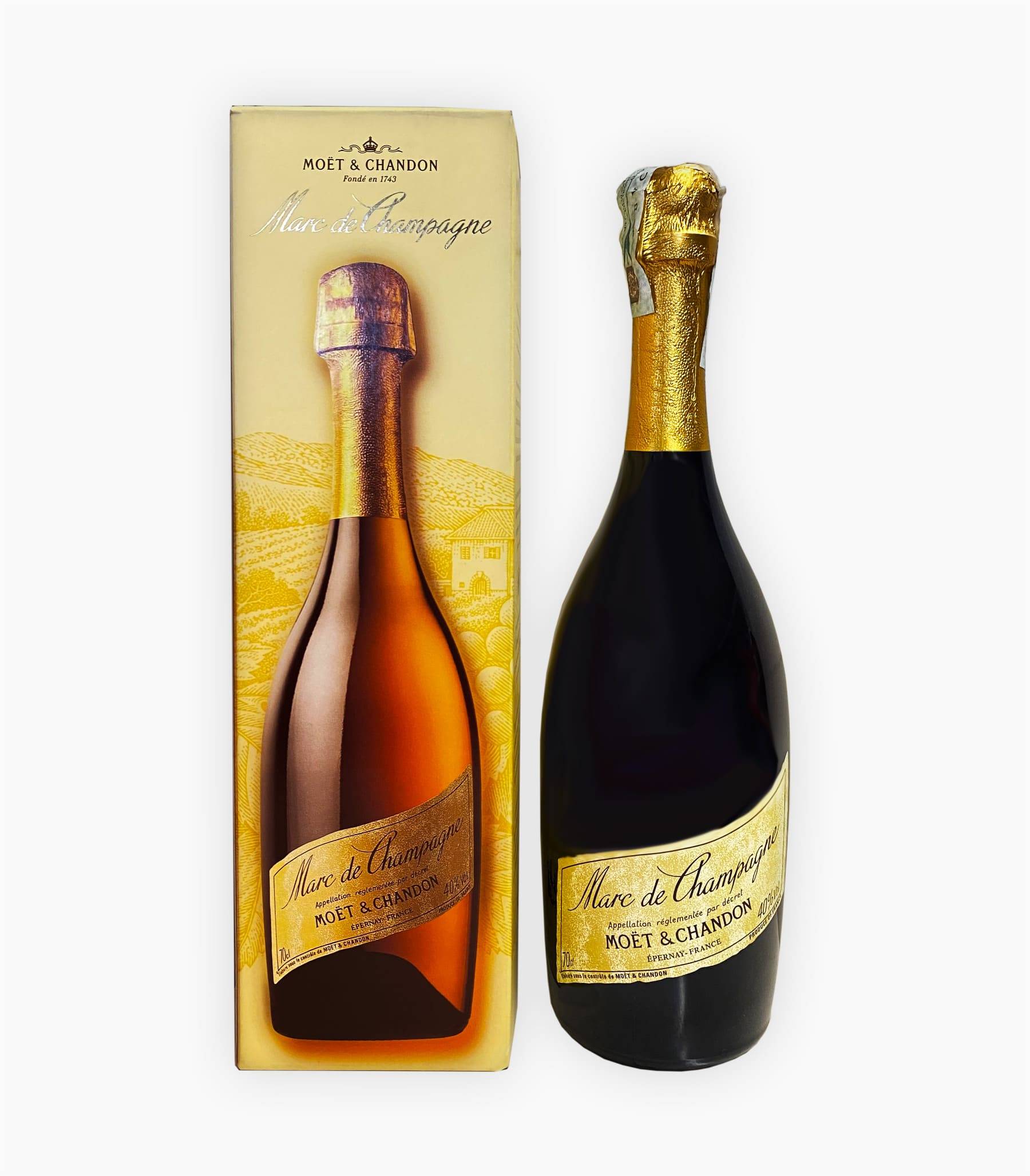httpscdn-cpilf.nitrocdn.comzYJMwgWGDfBPeAbRbYNXGEEIFuCBJjURassetsstaticoptimizedrev-8e35c1ewp-contentuploads202011GarppaMarcdeChampagneMoet.jpg