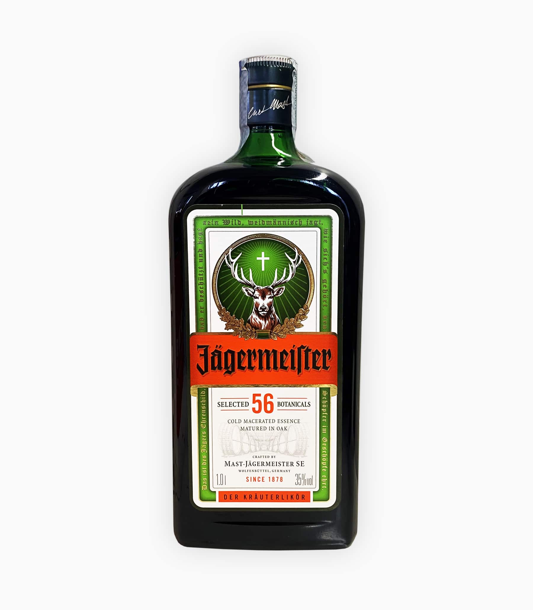 httpscdn-cpilf.nitrocdn.comzYJMwgWGDfBPeAbRbYNXGEEIFuCBJjURassetsstaticoptimizedrev-8e35c1ewp-contentuploads202011Jager100.jpg