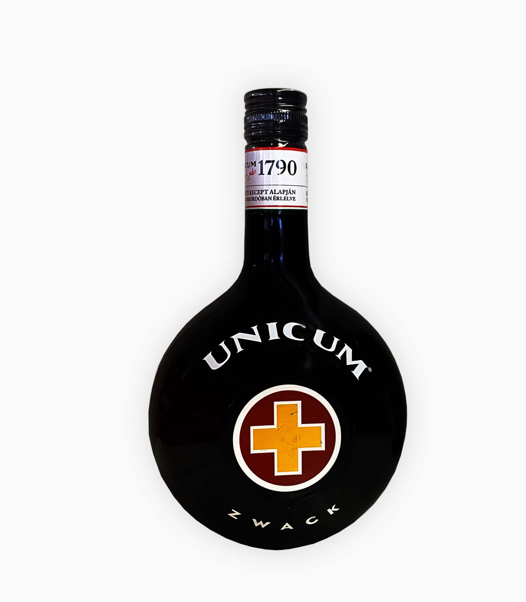 httpscdn-cpilf.nitrocdn.comzYJMwgWGDfBPeAbRbYNXGEEIFuCBJjURassetsstaticoptimizedrev-8e35c1ewp-contentuploads202011Unicum-1.jpg