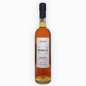 Vino-Rosso-Dry-Analcolico-75cl – Bereacasa®
