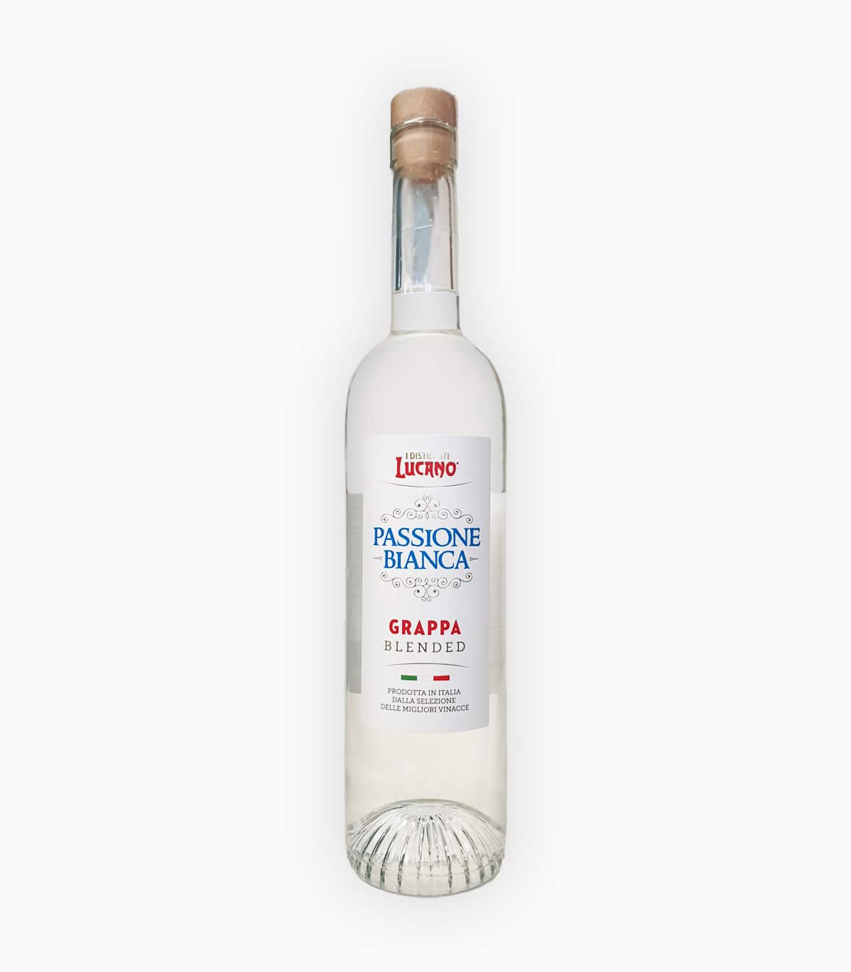 httpscdn-cpilf.nitrocdn.comzYJMwgWGDfBPeAbRbYNXGEEIFuCBJjURassetsstaticoptimizedrev-8e35c1ewp-contentuploads202201Lucano_PassioneBianca_Grappa.jpg