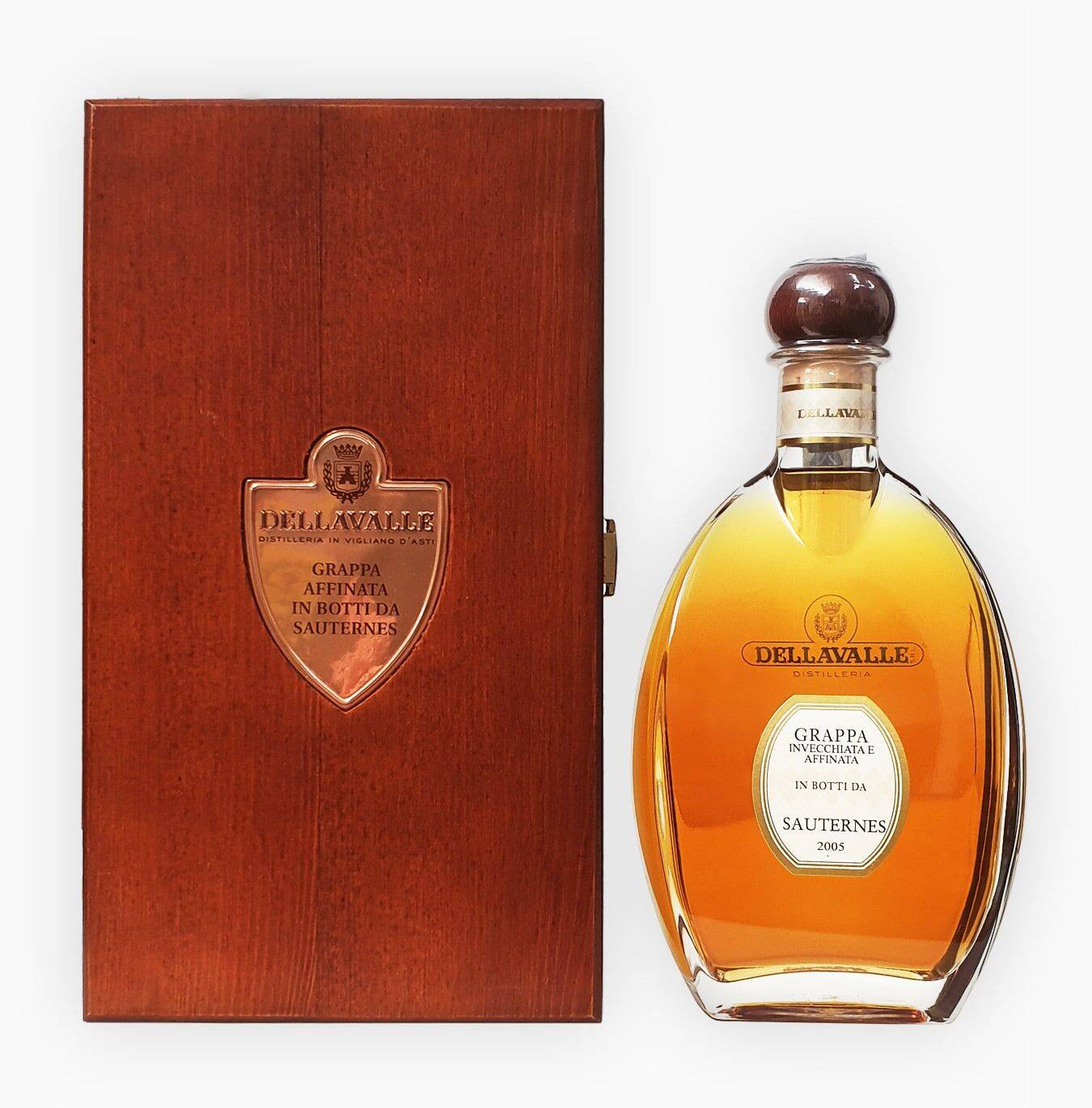 httpscdn-cpilf.nitrocdn.comzYJMwgWGDfBPeAbRbYNXGEEIFuCBJjURassetsstaticoptimizedrev-8e35c1ewp-contentuploads202203DellaValle_Sauternes_2005.jpg