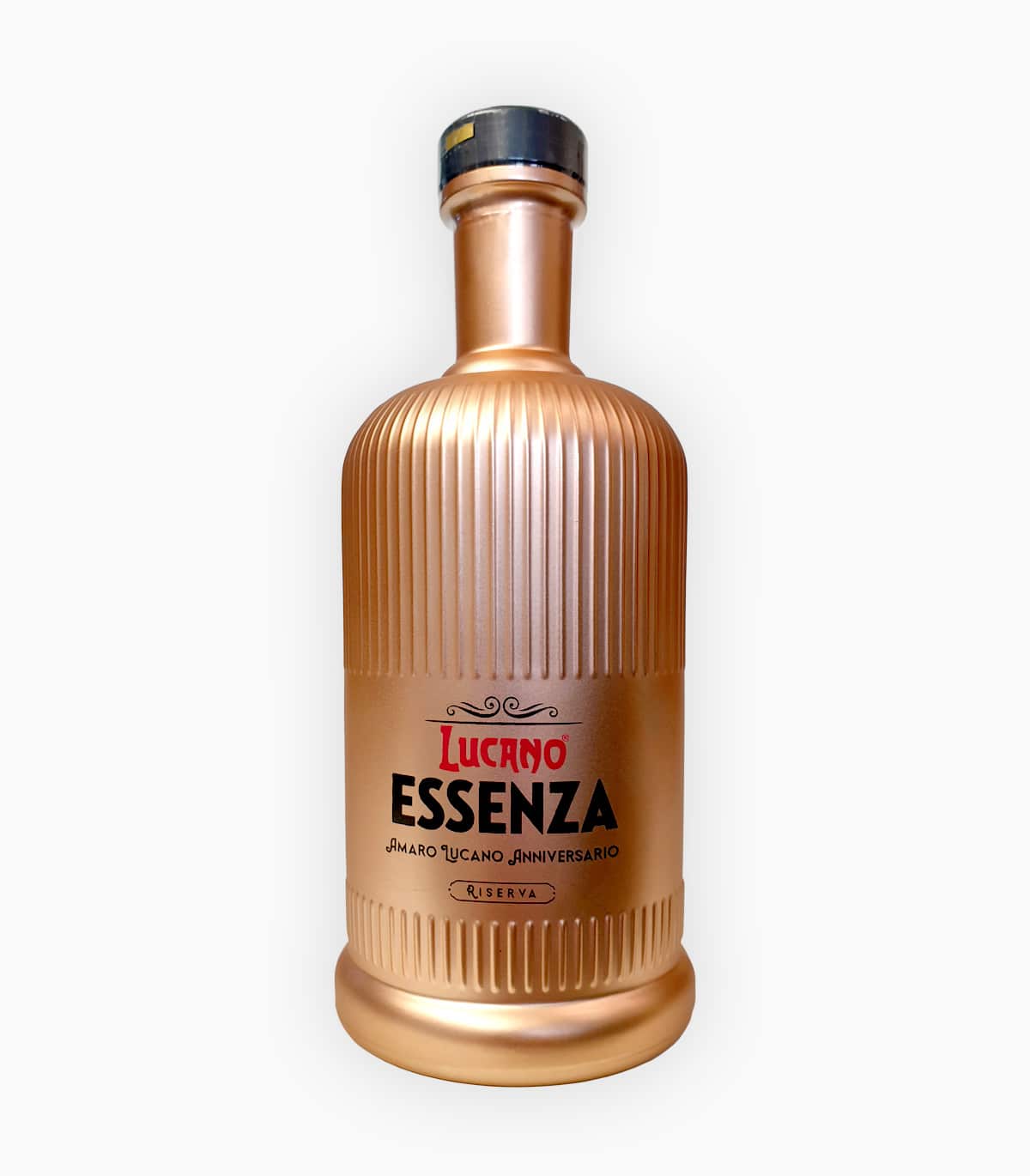 Amaro Lucano Essenza Riserva – Bereacasa®