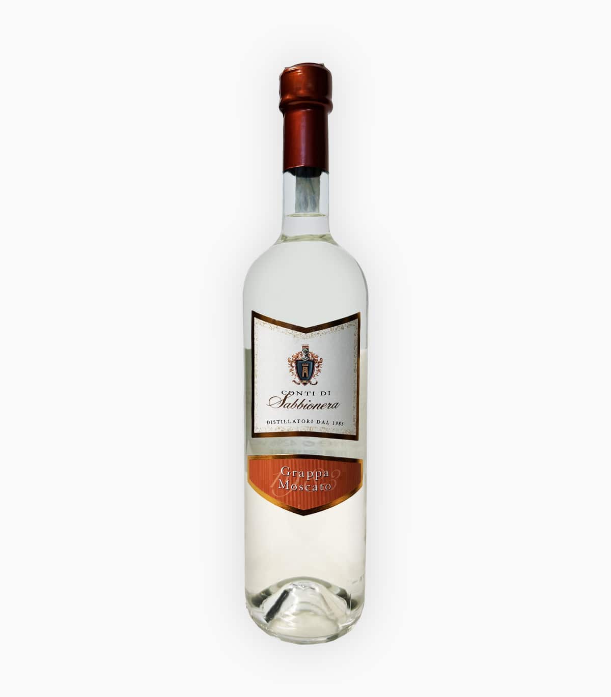httpscdn-cpilf.nitrocdn.comzYJMwgWGDfBPeAbRbYNXGEEIFuCBJjURassetsstaticoptimizedrev-8e35c1ewp-contentuploads202208Sabbionera_Moscato_Bianca.jpg