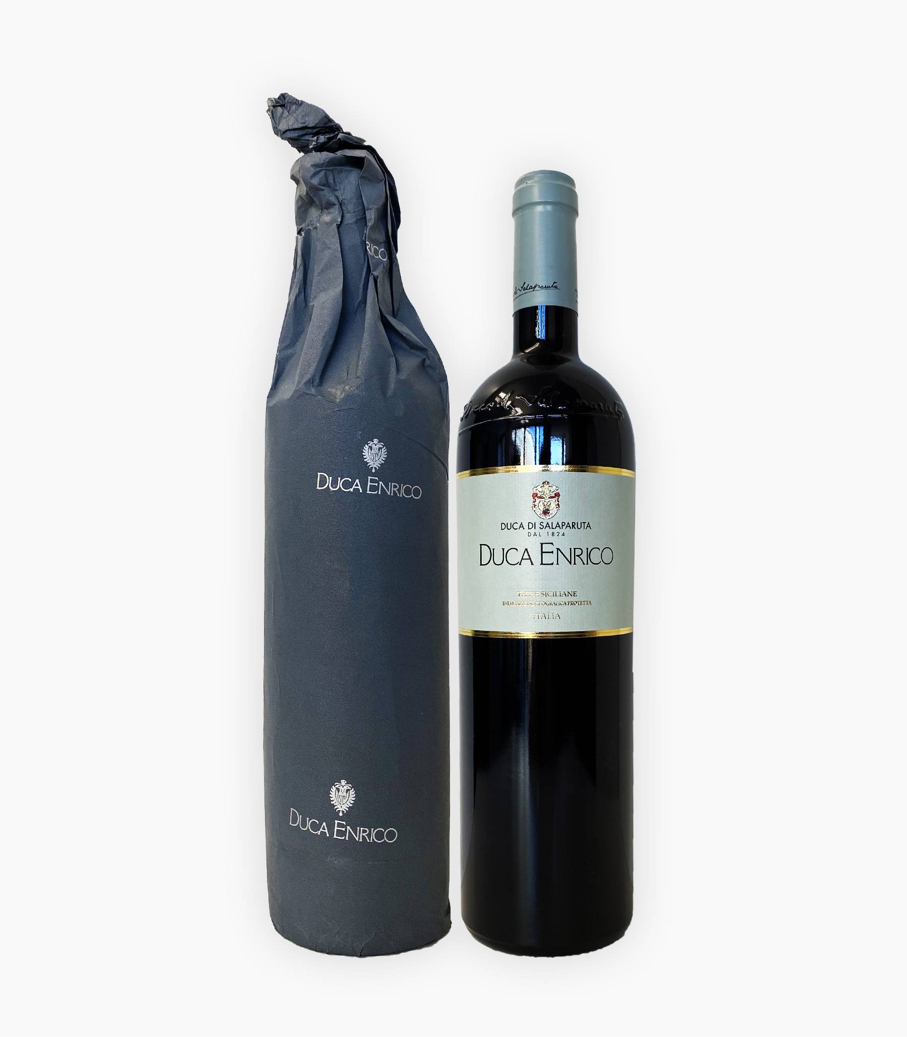 httpsshop.rivoldrink.itwp-contentuploads202007Duca_Enrico.jpg
