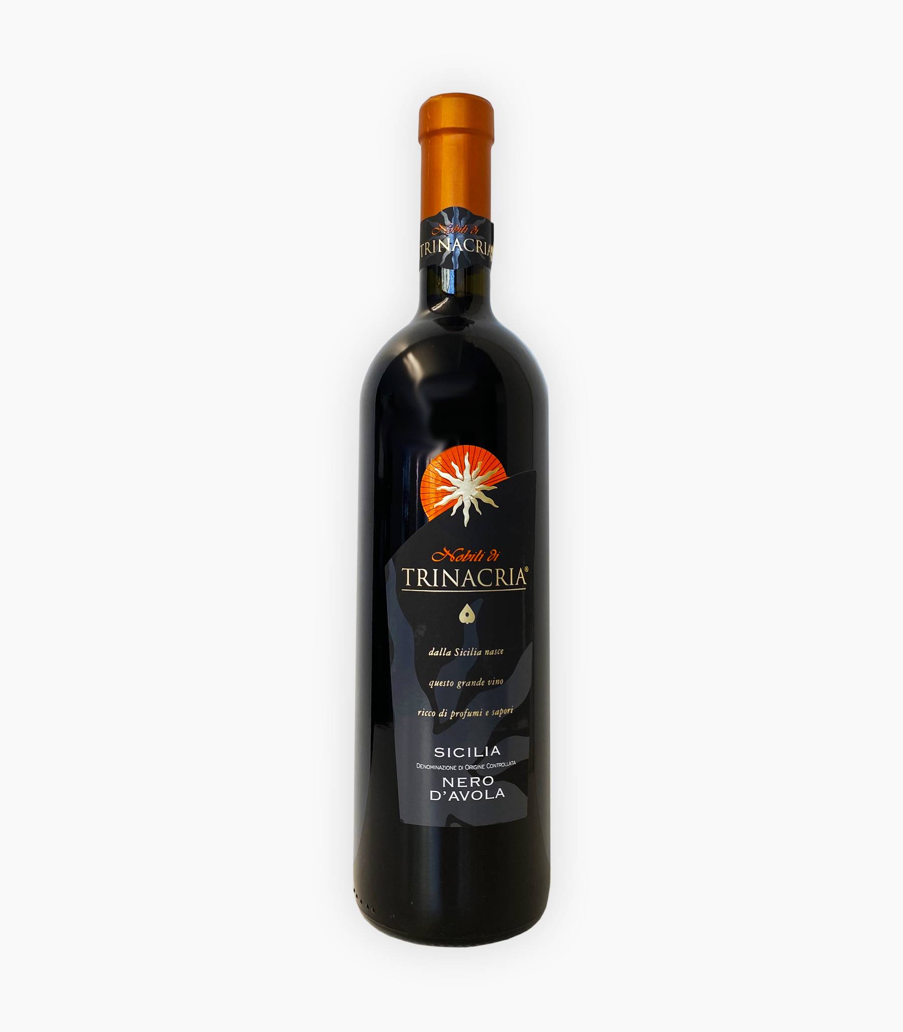 httpsshop.rivoldrink.itwp-contentuploads202007TrinacriaNeroAvola.jpg