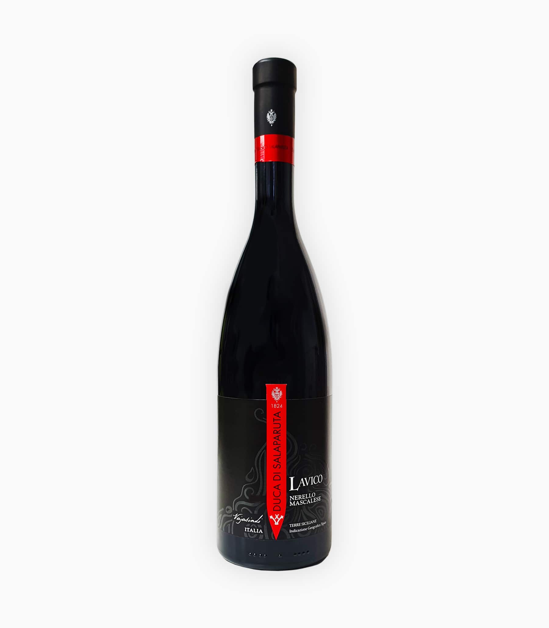 httpsshop.rivoldrink.itwp-contentuploads202010DucaSalaparutaLavico.jpg