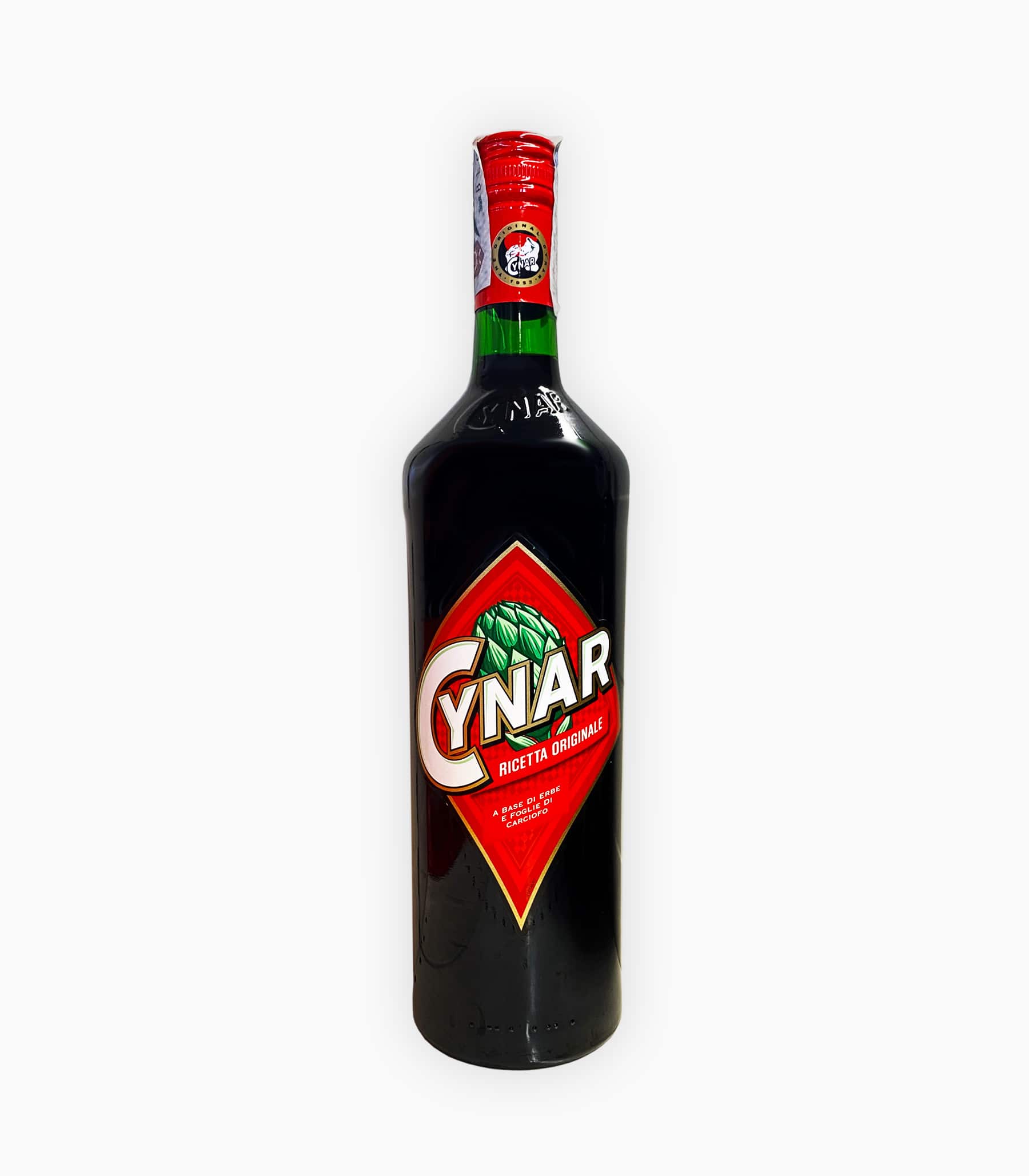 httpsshop.rivoldrink.itwp-contentuploads202011Cynar.jpg