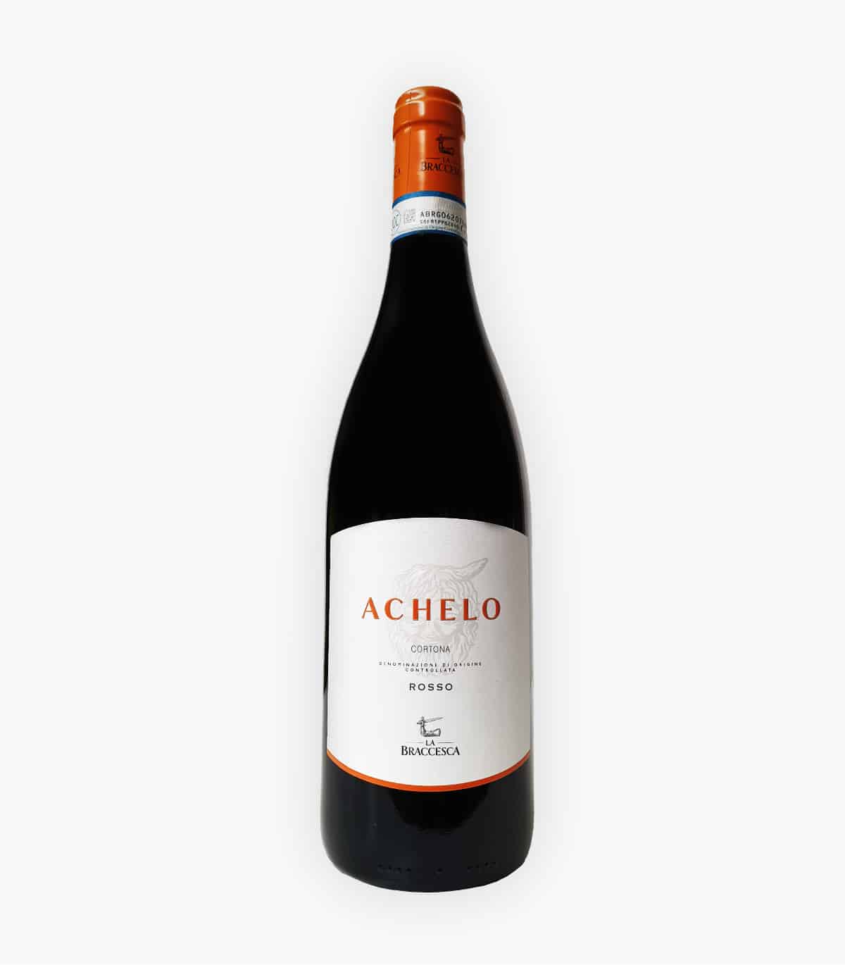 httpsshop.rivoldrink.itwp-contentuploads202102Achello_Cortona.jpg