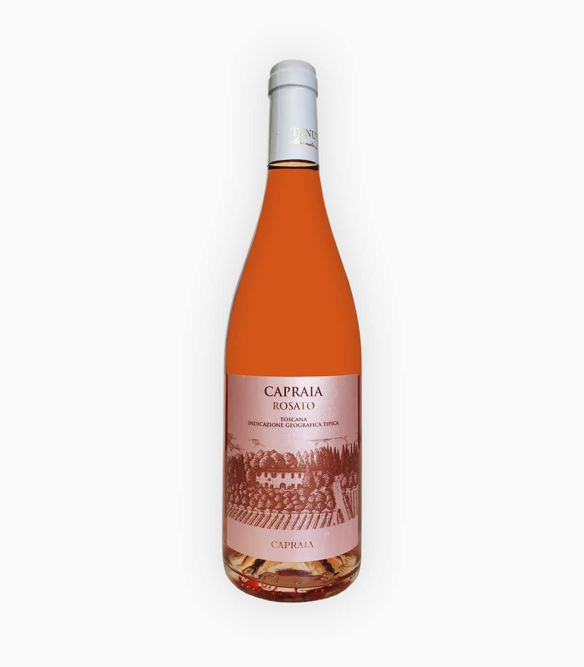 httpsshop.rivoldrink.itwp-contentuploads202105CapraiaRosato_V2.jpg