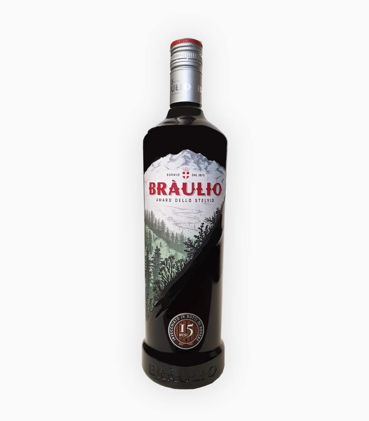 httpsshop.rivoldrink.itwp-contentuploads202112Braulio_v2.jpg