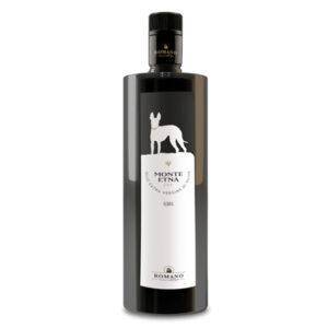 Frantoio-Romano-Monte-Etna-50cl_1