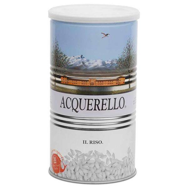 riso-acquerello-500gr