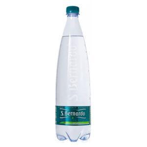 acqua san bernardo naturale 1lt