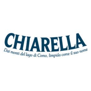 Chiarella