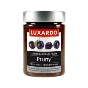 luxaco_prugna