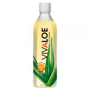 Vivaloe Original 50cl