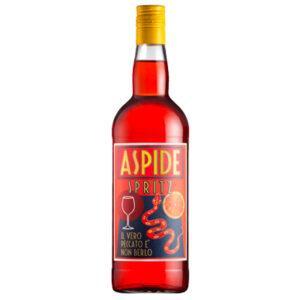 Aspide Spritz 100cl