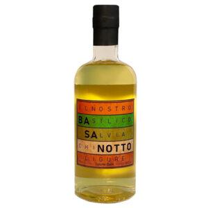 Basanotto 70cl