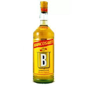 Biancosarti 100cl