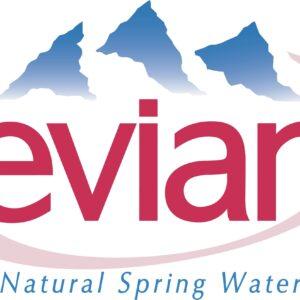 Evian