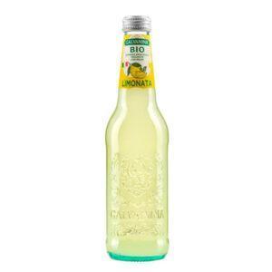 Galvanina Limonata 35,5cl