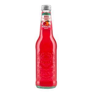 Galvanina Pompelmo Rosso 35,5cl