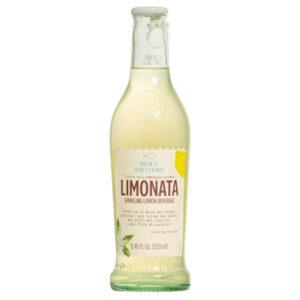 Niasca Portofino Limonata 25cl