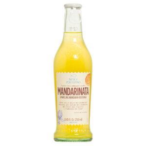 Niasca Portofino Mandarinata 25cl