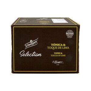 TONICA CLASSIC HERITAGE CL 20