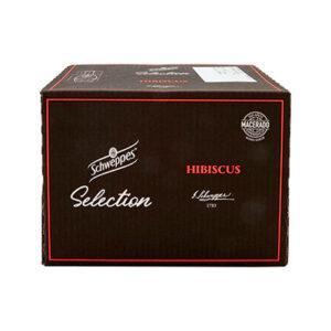 TONICA HERITAGE HIBISCUS HERITAGE CL 20