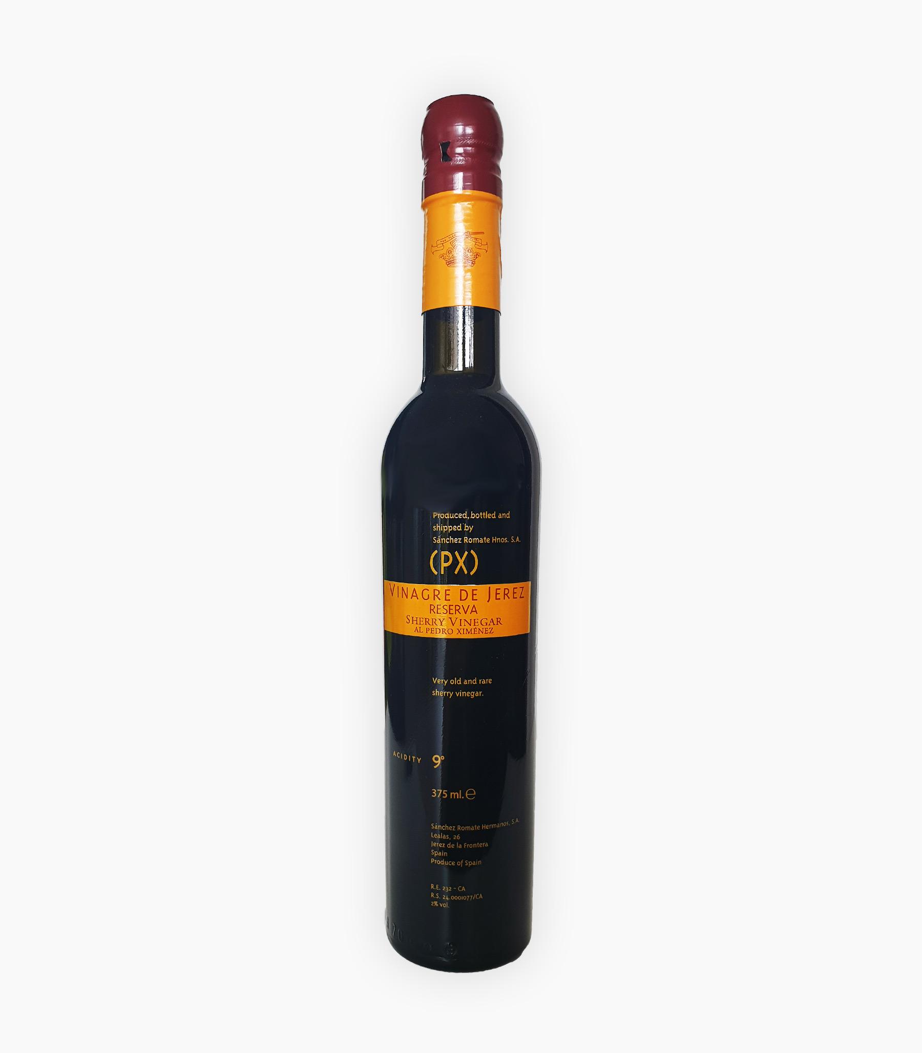 VinagreDeJerez_Reserva