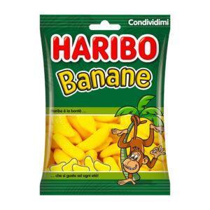 haribo banane