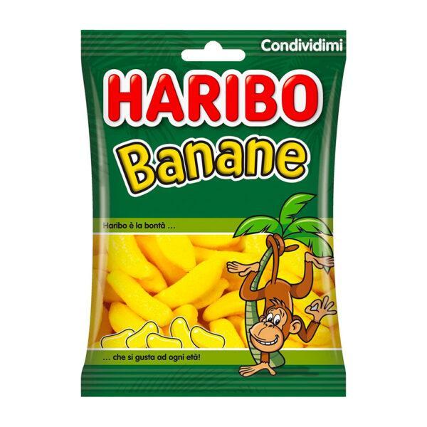 haribo banane