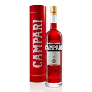 Campari Bitter 300cl