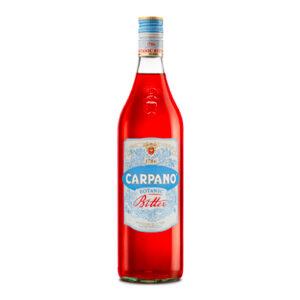 Carpano Botanic Bitter 100cl