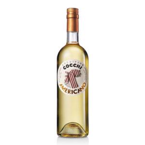 Cocchi Americano 75cl