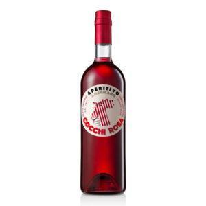 Cocchi Americano Rosa 75cl