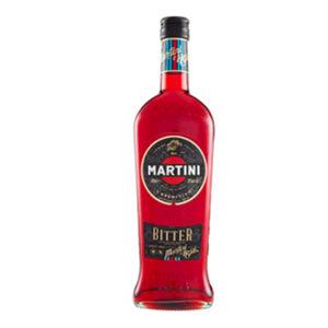 Martini Bitter 100cl