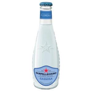 San Pellegrino Gassosa 20cl