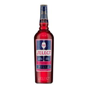 Select Bitter 100cl