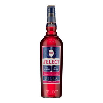 Select Bitter 100cl_